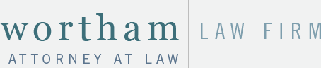 Wortham Law Firm - Business Law